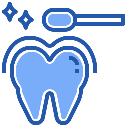 Dental Icon - Emergency dentist Deal