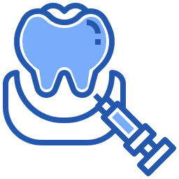 Dental Icon - Emergency dentist Deal